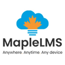 Meet MapleLMS Team During Dreamforce